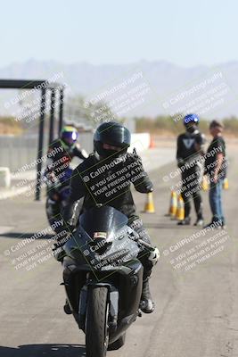 media/Sep-14-2025-2WTD (Sun) [[49ad454cd4]]/1-Around the Pits/